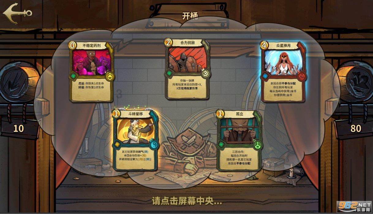 汽车贷款按揭-有问必答平台,解决你的疑惑!